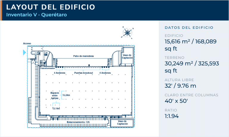 09_qro-inv5_es_3-layout