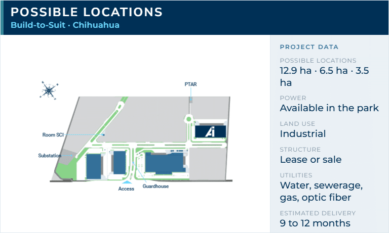 10_chih-bts_en_3-layout