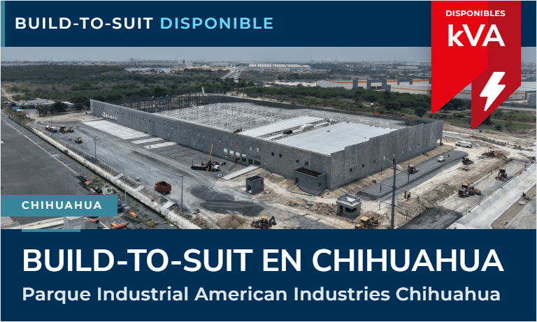 10_chih-bts_es_1-portada
