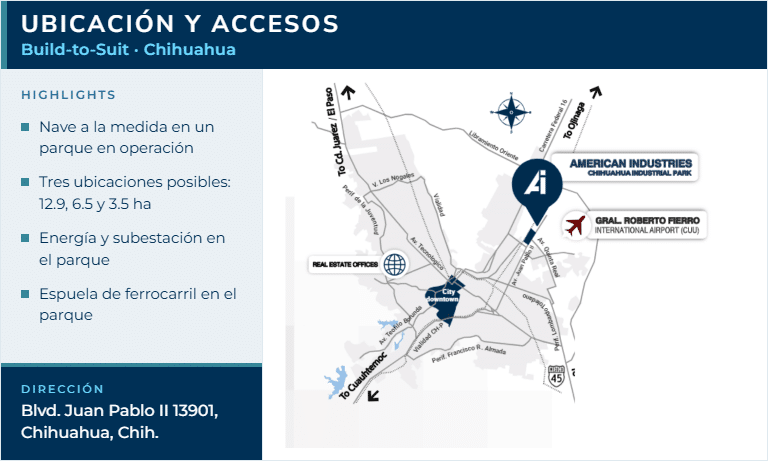 10_chih-bts_es_2-accesos