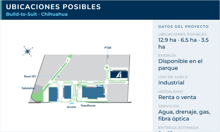 10_chih-bts_es_3-layout