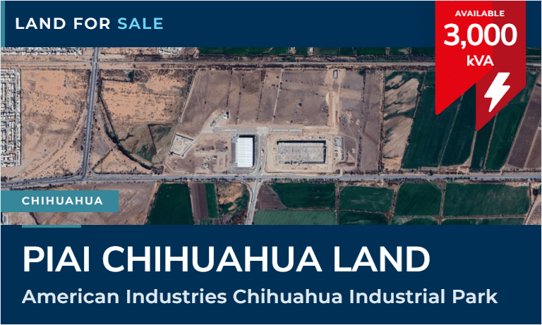 10_chih-terreno-piai_en_1-portada