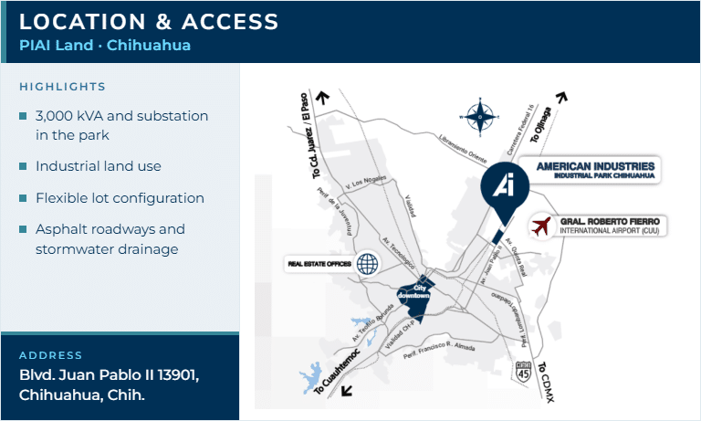 10_chih-terreno-piai_en_2-accesos