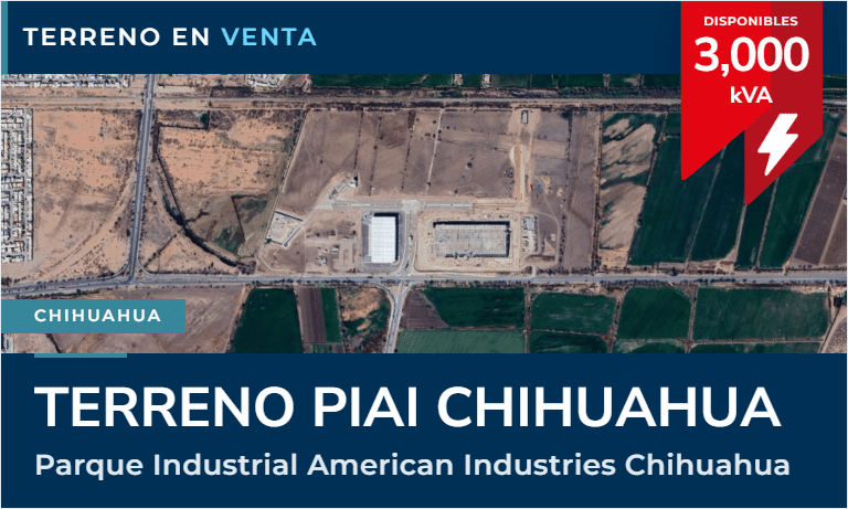 10_chih-terreno-piai_es_1-portada