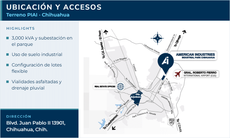 10_chih-terreno-piai_es_2-accesos