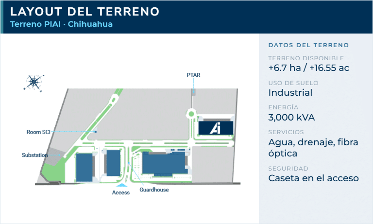 10_chih-terreno-piai_es_3-layout
