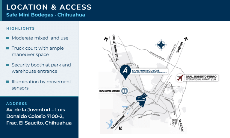 11_chih-terreno-safe-mini_en_2-accesos