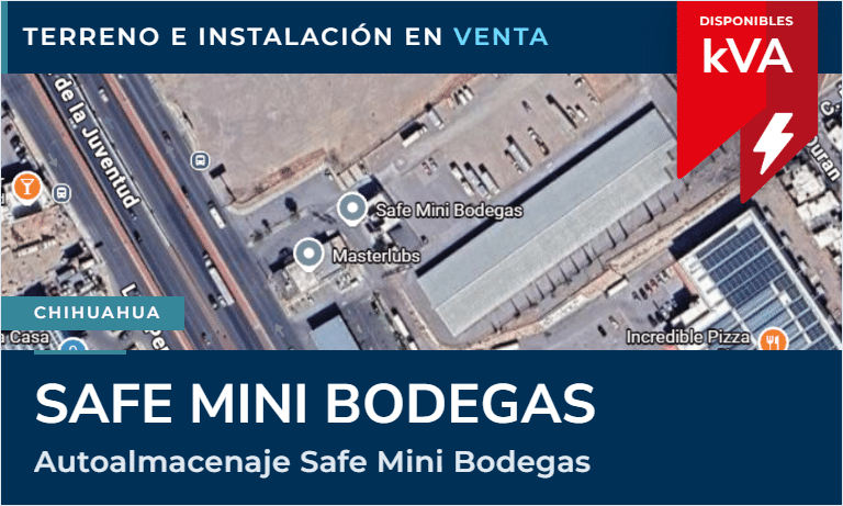 11_chih-terreno-safe-mini_es_1-portada