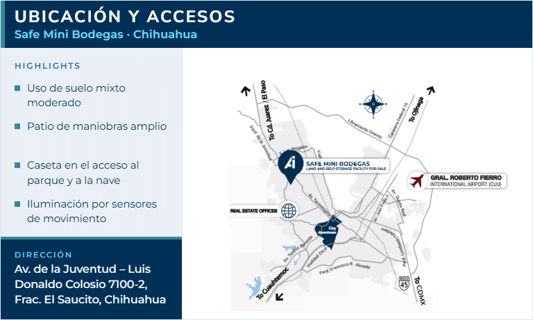 11_chih-terreno-safe-mini_es_2-accesos