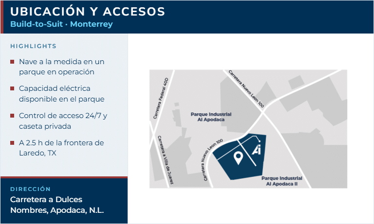 11_mty-bts_es_2-accesos
