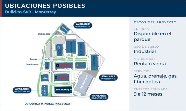 11_mty-bts_es_3-layout