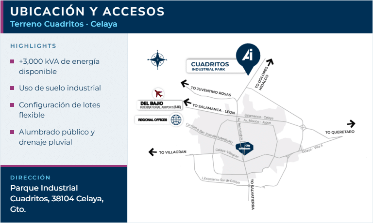 12_gto-terreno-cuadritos_es_2-accesos