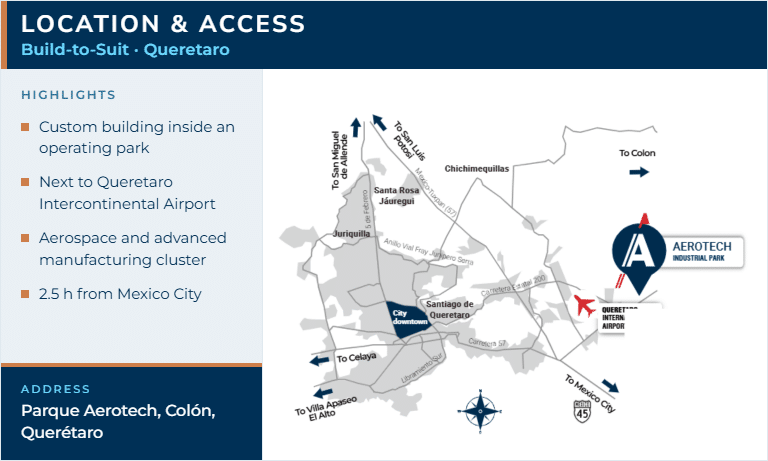 12_qro-bts_en_2-accesos