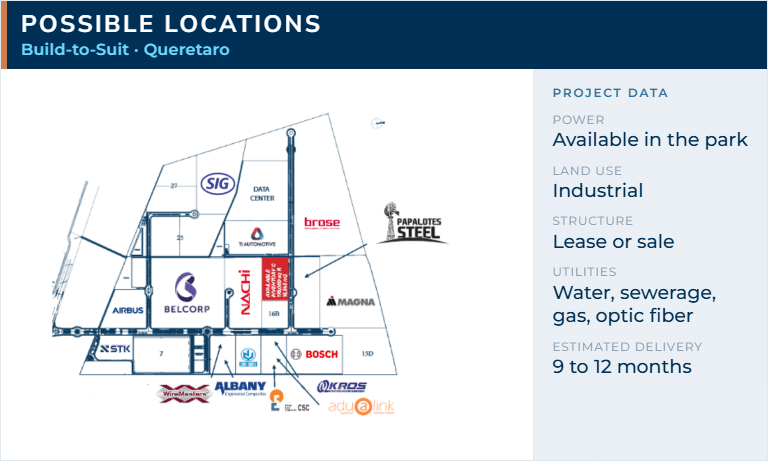 12_qro-bts_en_3-layout