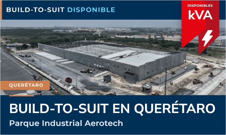 12_qro-bts_es_1-portada