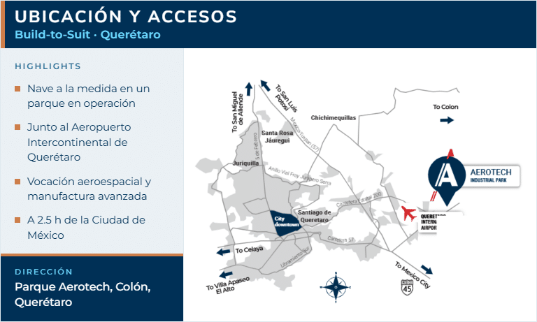 12_qro-bts_es_2-accesos