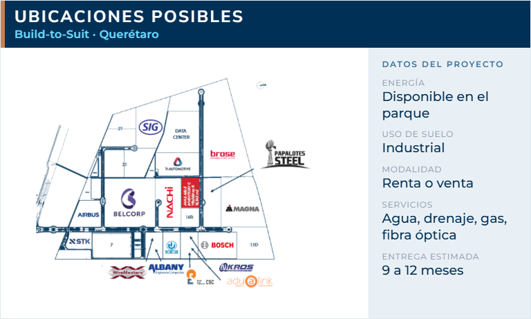 12_qro-bts_es_3-layout