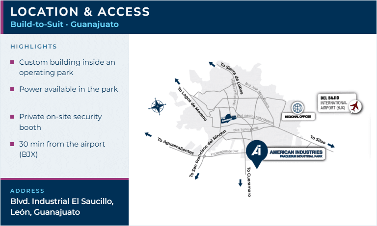 13_gto-bts_en_2-accesos