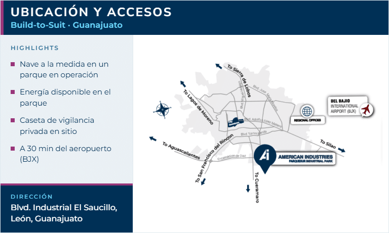 13_gto-bts_es_2-accesos