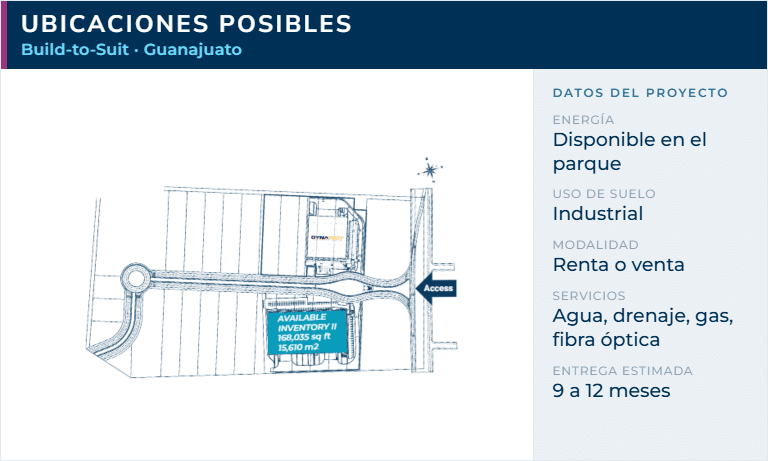 13_gto-bts_es_3-layout