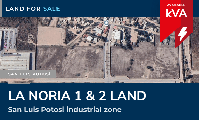 13_slp-terreno-la-noria_en_1-portada
