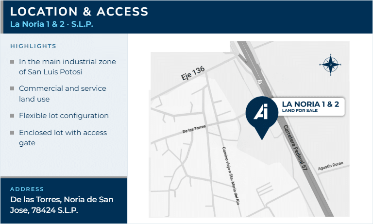 13_slp-terreno-la-noria_en_2-accesos