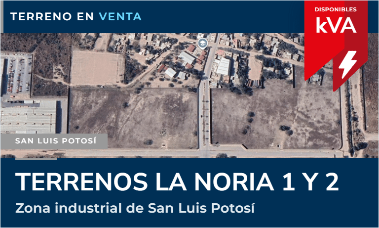 13_slp-terreno-la-noria_es_1-portada