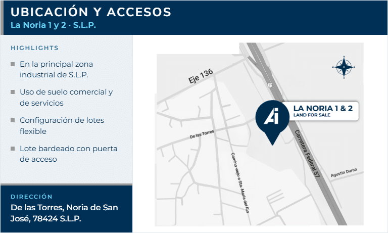 13_slp-terreno-la-noria_es_2-accesos
