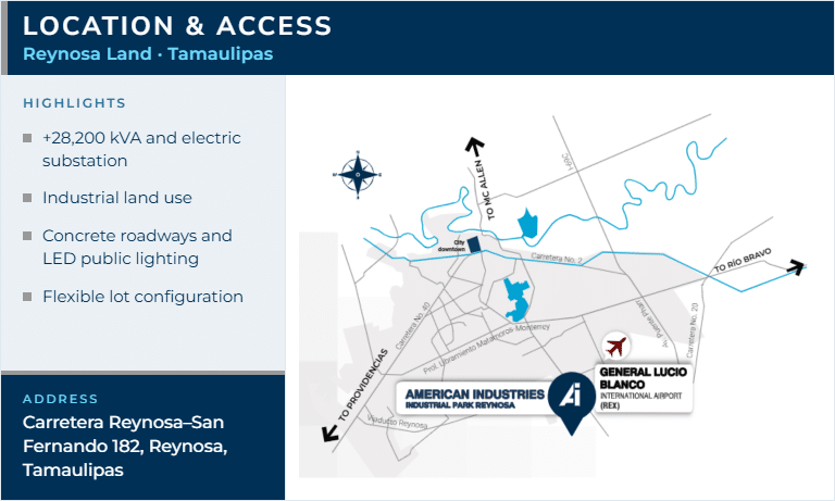 14_tmp-terreno-reynosa_en_2-accesos
