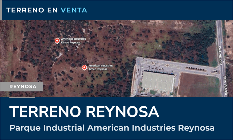 14_tmp-terreno-reynosa_es_1-portada