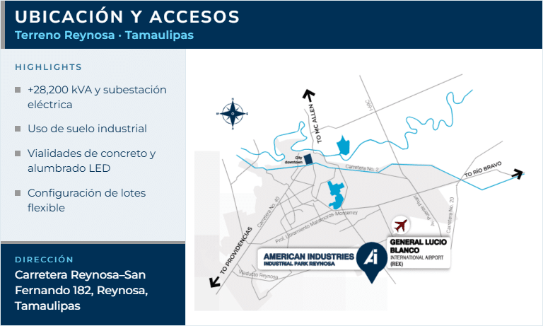 14_tmp-terreno-reynosa_es_2-accesos