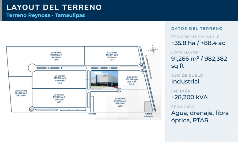 14_tmp-terreno-reynosa_es_3-layout