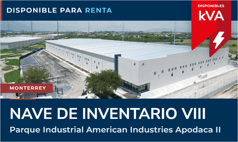 05_mty-inv8_es_1-portada