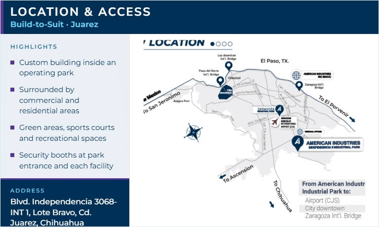 11_jrz-bts_en_2-accesos