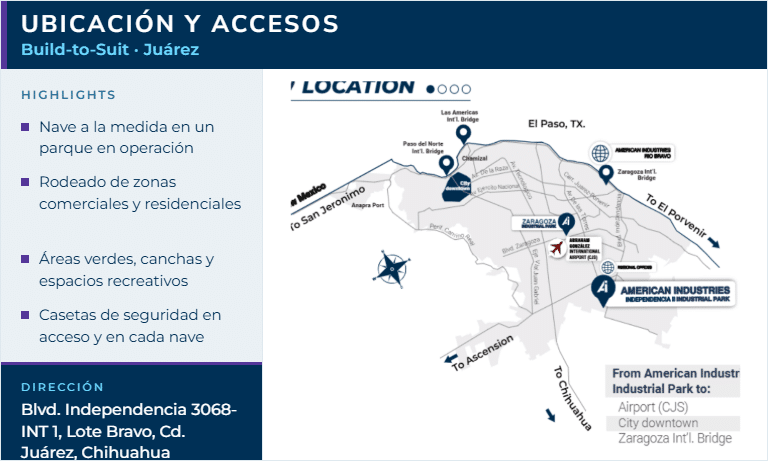11_jrz-bts_es_2-accesos