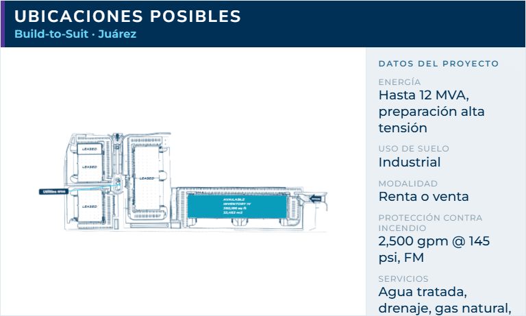 11_jrz-bts_es_3-layout
