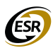 ESR-icon