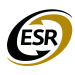 ESR-icon