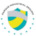 certif parque industrial